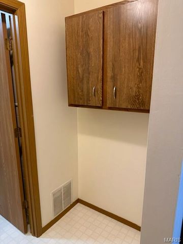 702 Clearview Drive 1, Union, MO 63084