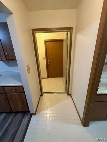 702 Clearview Drive 1, Union, MO 63084