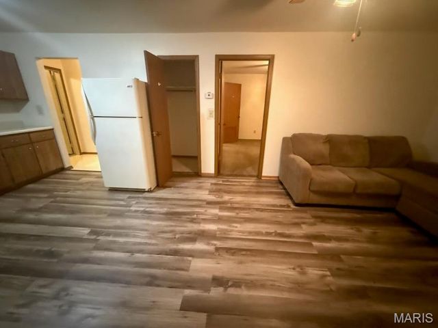 702 Clearview Drive 1, Union, MO 63084