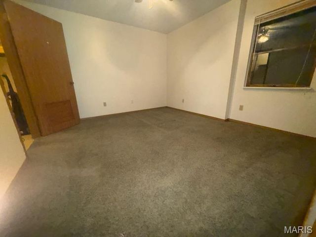 702 Clearview Drive 1, Union, MO 63084