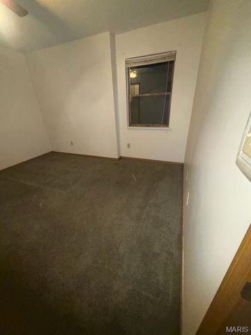 702 Clearview Drive 1, Union, MO 63084