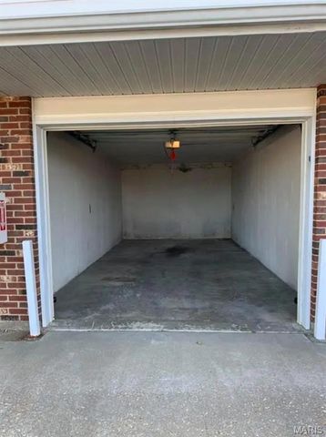 702 Clearview Drive 1, Union, MO 63084