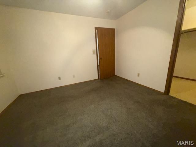 702 Clearview Drive 1, Union, MO 63084