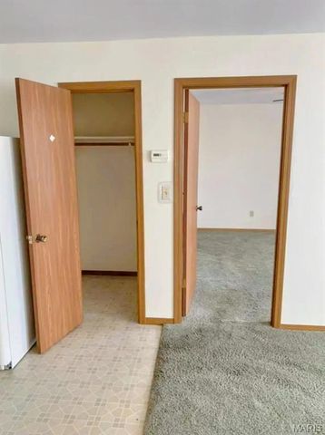 702 Clearview Drive 1, Union, MO 63084