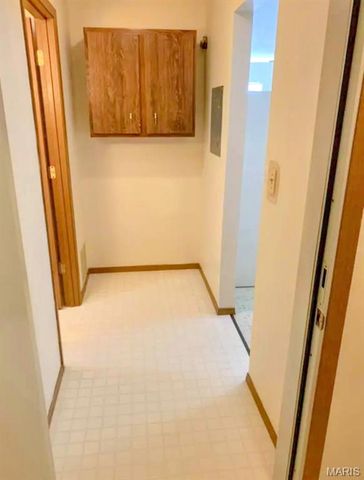 702 Clearview Drive 1, Union, MO 63084