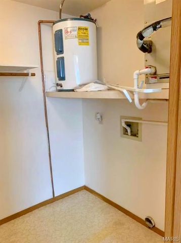 702 Clearview Drive 1, Union, MO 63084