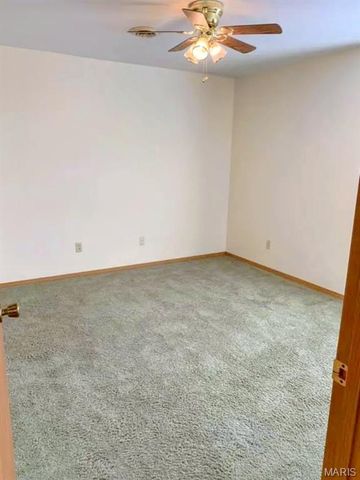 702 Clearview Drive 1, Union, MO 63084