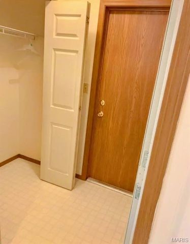 702 Clearview Drive 1, Union, MO 63084