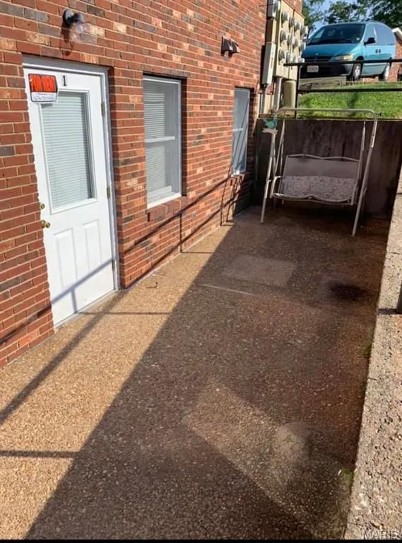 702 Clearview Drive 1, Union, MO 63084