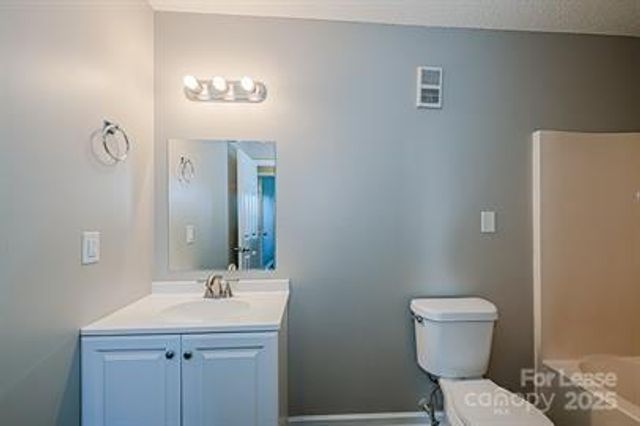 238 Hoskins Mill Lane D, Charlotte, NC 28208