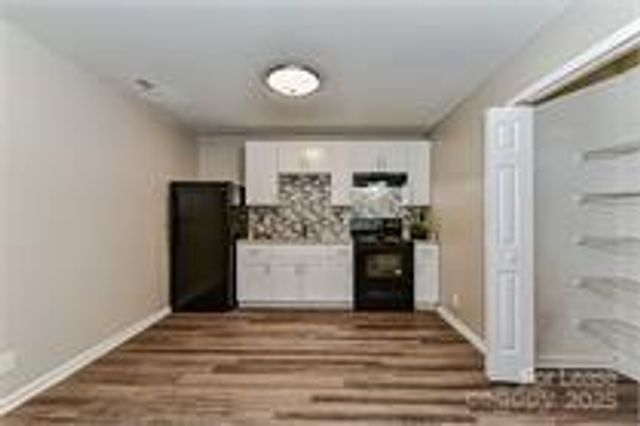 238 Hoskins Mill Lane D, Charlotte, NC 28208