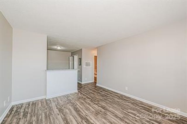 238 Hoskins Mill Lane D, Charlotte, NC 28208