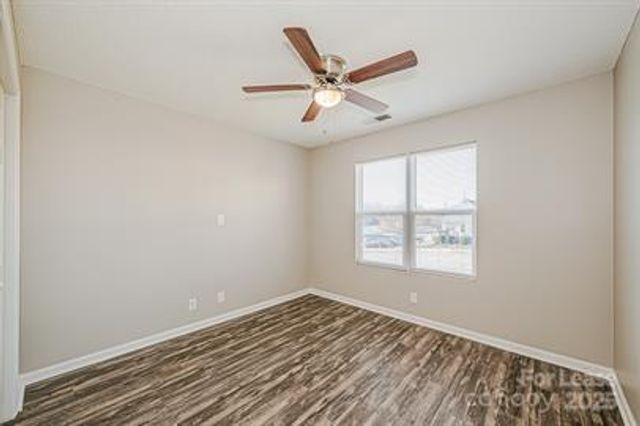 238 Hoskins Mill Lane D, Charlotte, NC 28208