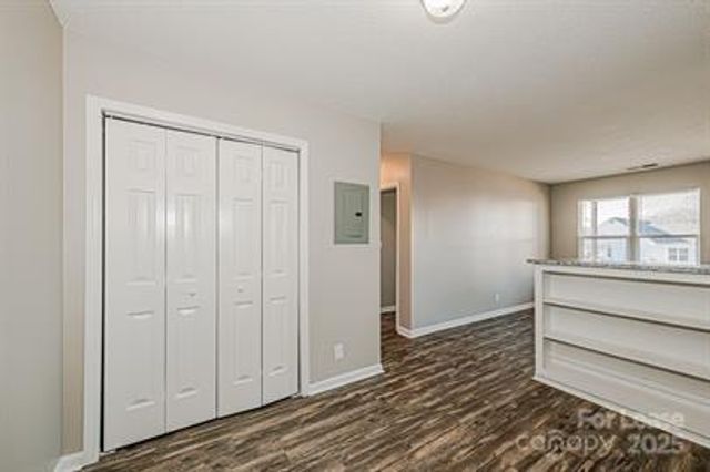 238 Hoskins Mill Lane D, Charlotte, NC 28208