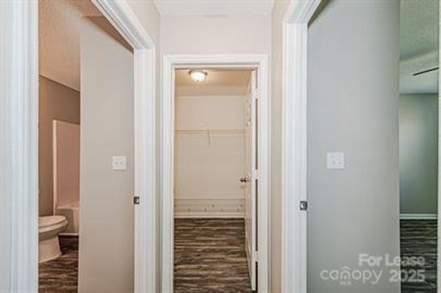 238 Hoskins Mill Lane D, Charlotte, NC 28208