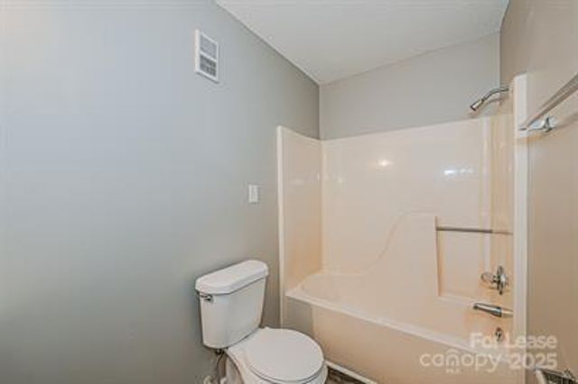 238 Hoskins Mill Lane D, Charlotte, NC 28208