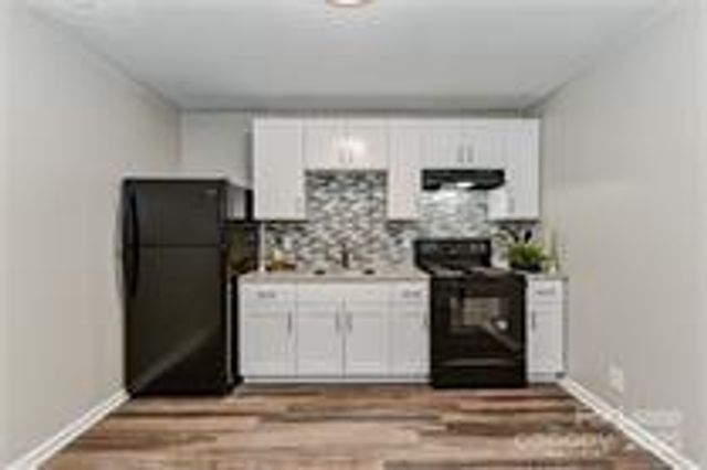 238 Hoskins Mill Lane D, Charlotte, NC 28208