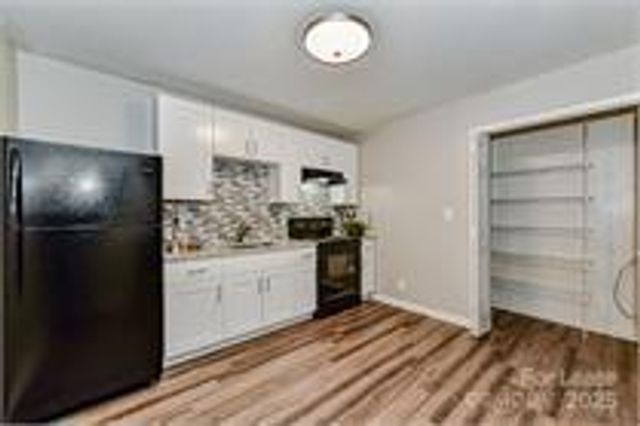 238 Hoskins Mill Lane D, Charlotte, NC 28208