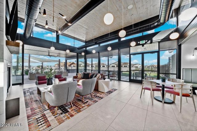 3813 S PEONIE --, Mesa, AZ 85212