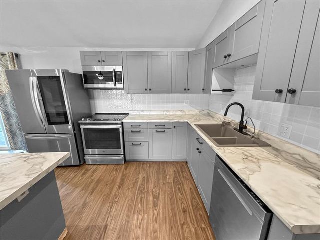 3019 Leslie Lane, Eau Claire, WI 54703