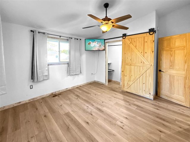 3019 Leslie Lane, Eau Claire, WI 54703