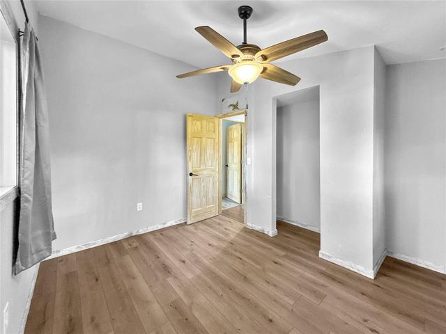 3019 Leslie Lane, Eau Claire, WI 54703