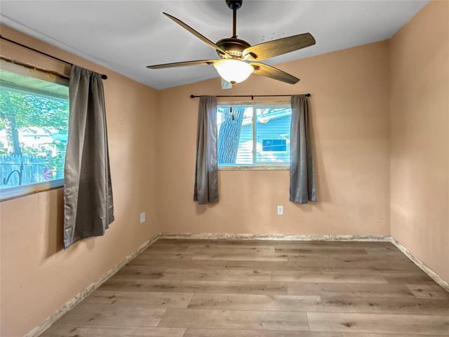 3019 Leslie Lane, Eau Claire, WI 54703