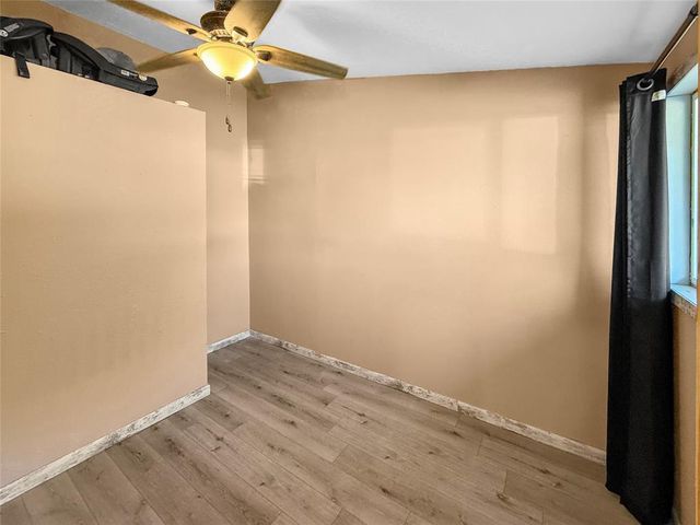 3019 Leslie Lane, Eau Claire, WI 54703