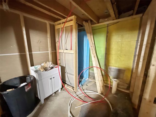 3019 Leslie Lane, Eau Claire, WI 54703
