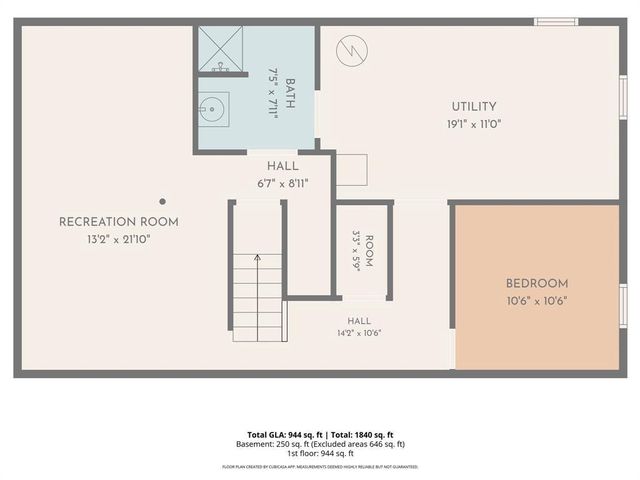 3019 Leslie Lane, Eau Claire, WI 54703