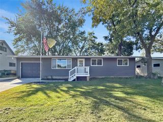 3019 Leslie Lane, Eau Claire, WI 54703