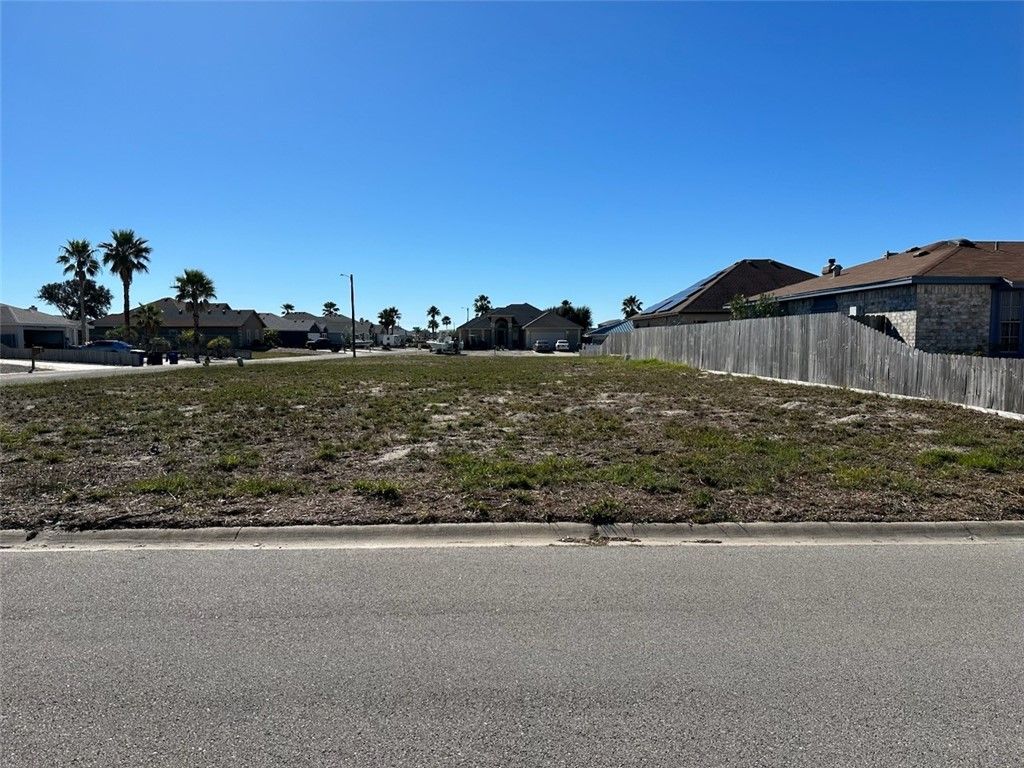 13993 Jacktar St, Corpus Christi, TX 78418 — photo 2