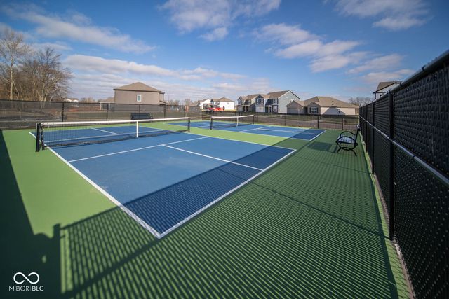 6242 Bunting Drive, Indianapolis, IN 46221