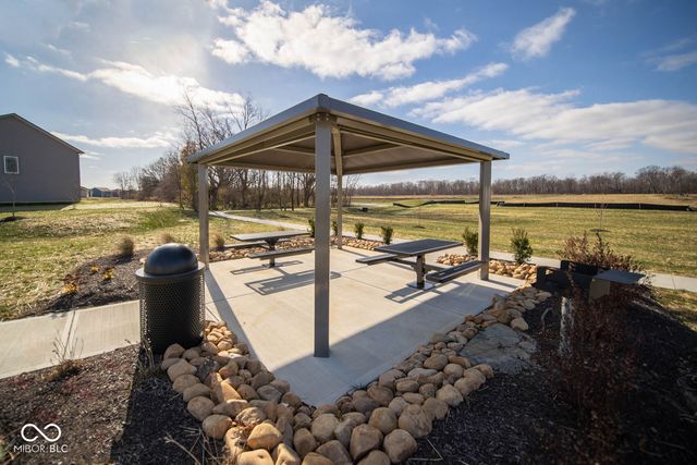 6242 Bunting Drive, Indianapolis, IN 46221