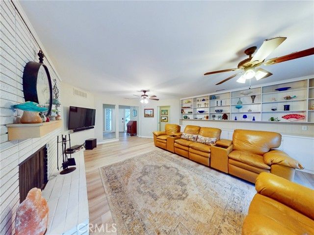 23144 Twin Canyon, Grand Terrace, CA 92313