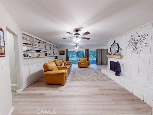 23144 Twin Canyon, Grand Terrace, CA 92313