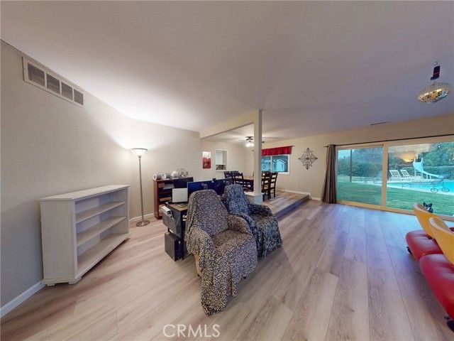 23144 Twin Canyon, Grand Terrace, CA 92313