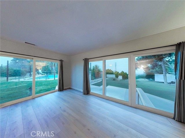 23144 Twin Canyon, Grand Terrace, CA 92313