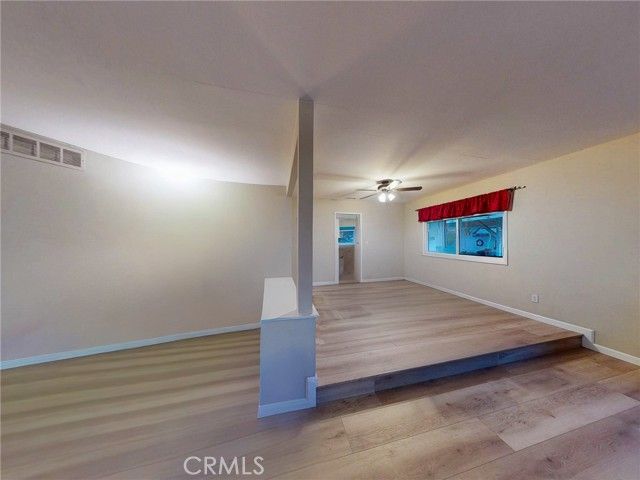 23144 Twin Canyon, Grand Terrace, CA 92313