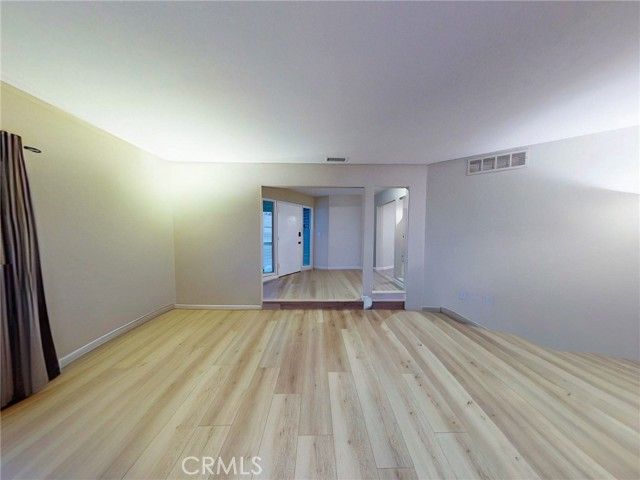 23144 Twin Canyon, Grand Terrace, CA 92313