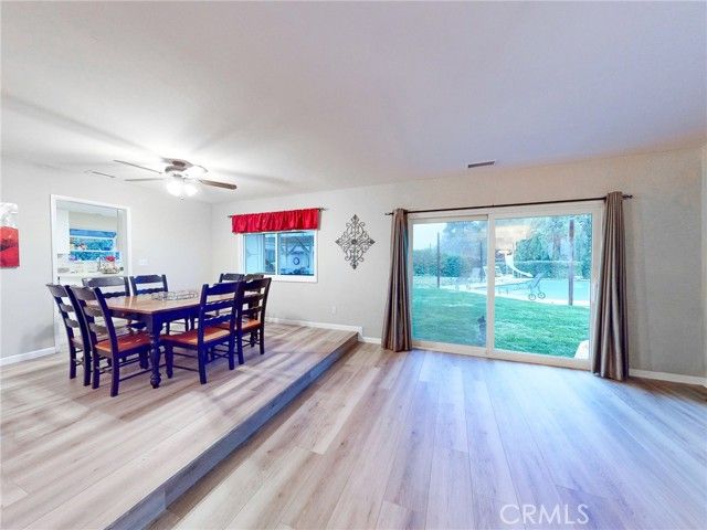 23144 Twin Canyon, Grand Terrace, CA 92313