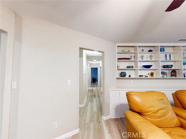 23144 Twin Canyon, Grand Terrace, CA 92313