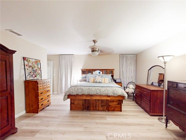 23144 Twin Canyon, Grand Terrace, CA 92313