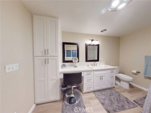 23144 Twin Canyon, Grand Terrace, CA 92313