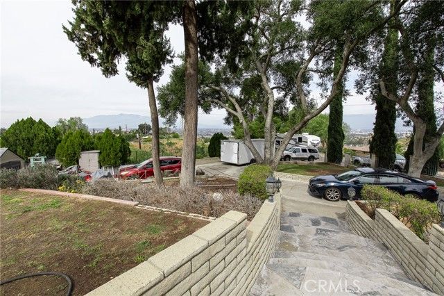 23144 Twin Canyon, Grand Terrace, CA 92313