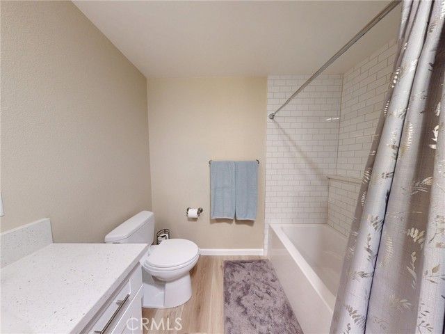 23144 Twin Canyon, Grand Terrace, CA 92313