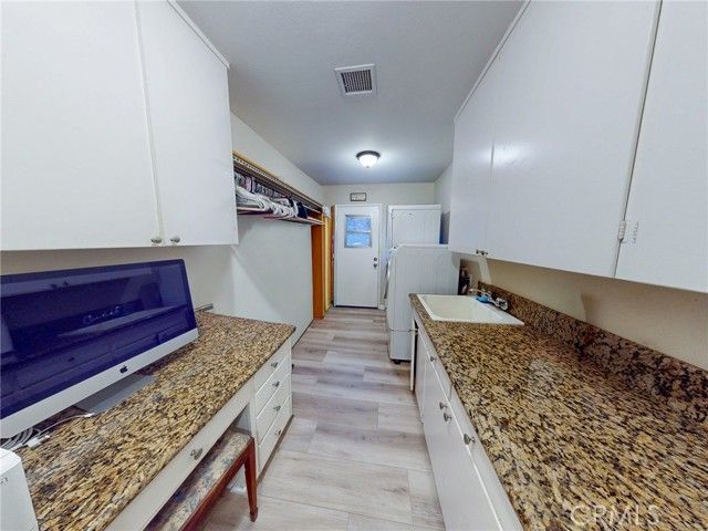 23144 Twin Canyon, Grand Terrace, CA 92313