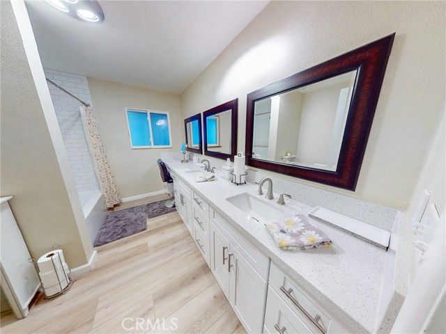 23144 Twin Canyon, Grand Terrace, CA 92313