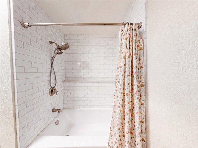 23144 Twin Canyon, Grand Terrace, CA 92313