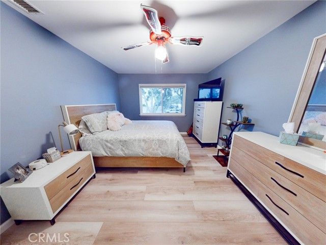 23144 Twin Canyon, Grand Terrace, CA 92313